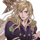 Gyro