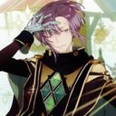 Laurent