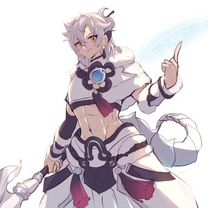 Lukias