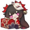 Mazaoro