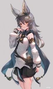 Mika