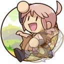 Peanut