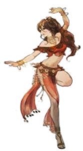 Primrose