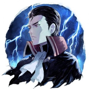 Reinhardt