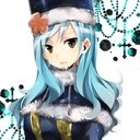 Serafina