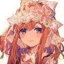 Shara