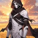 Sirius