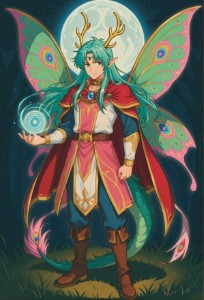 Thraundil
