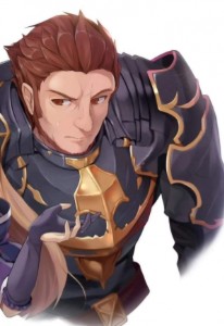 Uther