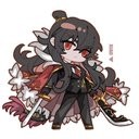 Xiao