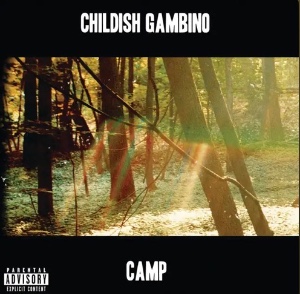 Camp