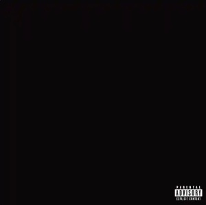 Food & Liquor II: The Great American Rap Album, Pt 1
