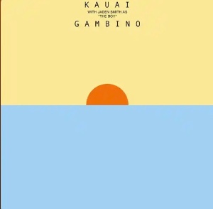 Kauai