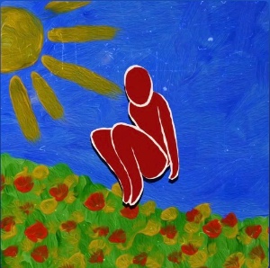 Limerence