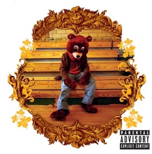 The College Dropout