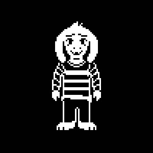 asriel