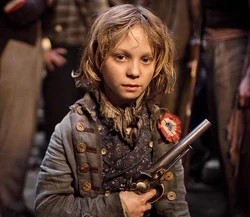 danielhuttlestone620122112