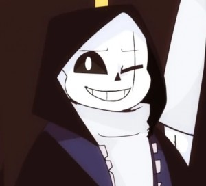 epicsansunderverse06