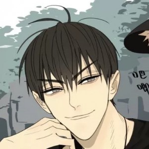 hetian5444