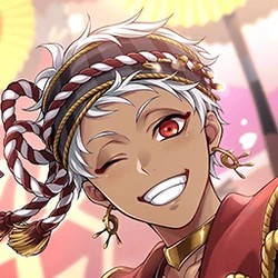 iconkalimssrnewyear27sattire