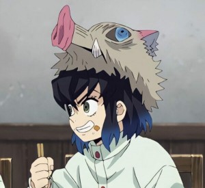 image-17-1