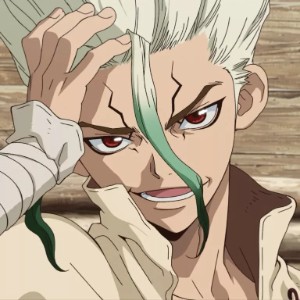 ishigami_senku_18427