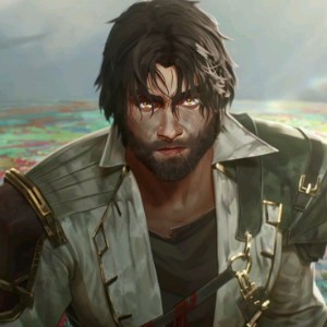 jayce-from-arcane-specifically-this-look-v0-jzb3niyyptae1