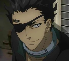 senjikiyomasa