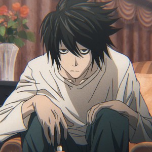 tumblr92d9dad69af3f97cc35c8ea27843e44754a303351280