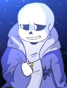 underversesans