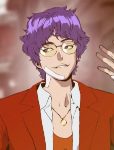 wolfpng