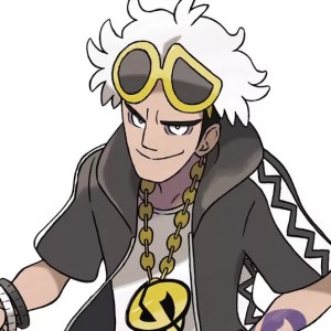 zzzzz-1731615522guzma2769