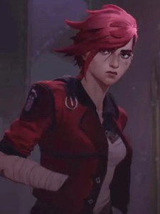 zzzzz-1731615522lore-spoilers-what-makes-vi-a-great-protagonist-v0-xbf2ewdny2591