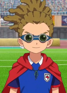 zzzzz-1743027291kidouinazumajapan