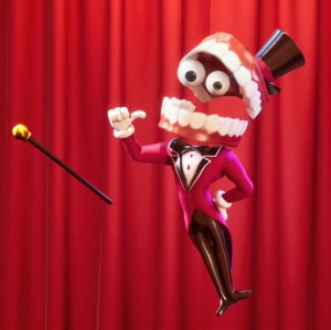 zzzzz-1743027292welcome-to-the-amazing-digital-circus-my-name-is-caine-im-v0-1g0vo2yu3uzc1