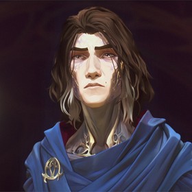 zzzzz-1754419347280px-viktorarcane9render