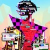 zzzzz-1754420016daemon