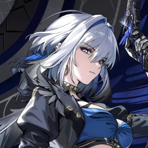 Galbrena