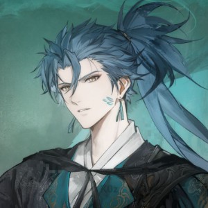 Jiyan