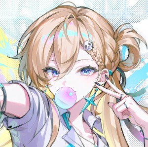 Lynae