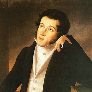 adam mickiewicz, romantyczność