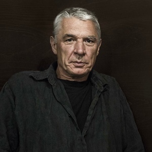 andrzej stasiuk, miejsce