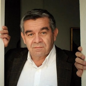 antoni libera, madame