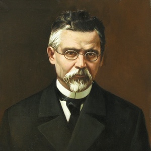 bolesław prus, lalka