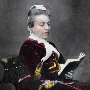 eliza orzeszkowa, gloria victis