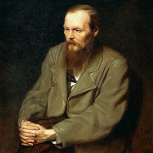 fiodor dostojewski, zbrodnia i kara
