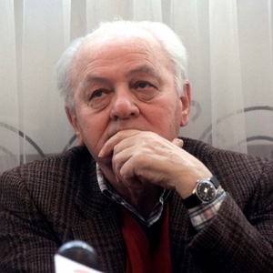 gustaw herling-grudziński, inny świat