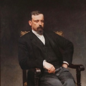 henryk sienkiewicz, potop