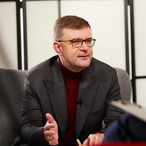 jacek dukaj, katedra