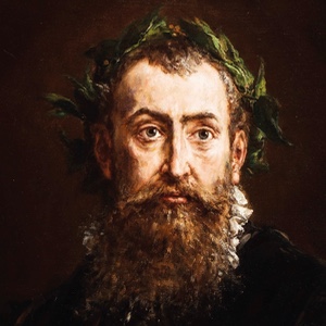 jan kochanowski, odprawa posłów greckich